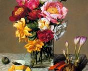 -Unknown - 斯通·罗伯茨